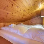 Chaedoz 65 By Interhome Nendaz