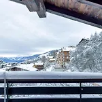 Chaedoz 65 By Interhome Lejlighed Nendaz
