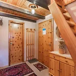 Chaedoz 65 By Interhome Lejlighed *