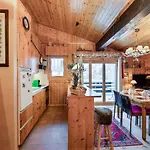 Chaedoz 65 By Interhome Lejlighed *